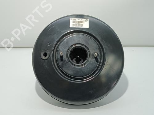 BP9514206M42 main image