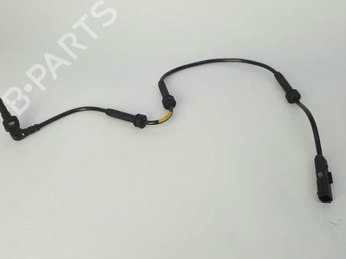 BP14542081M84 main image