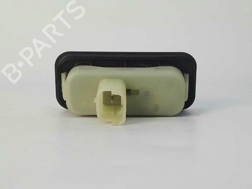 Trunk håndtak RENAULT MEGANE III Hatchback (BZ0/1_, B3_) 1.5 dCi (BZ09, BZ0D, BZ1W, BZ29, BZ14) | BP2728768C132