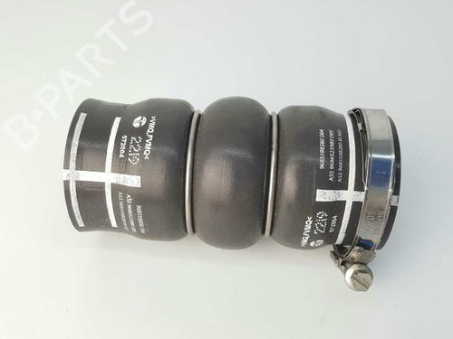 BP14539388M125 main image