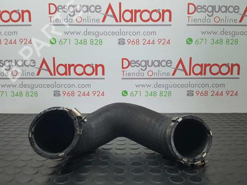 BP14530769M125 main image