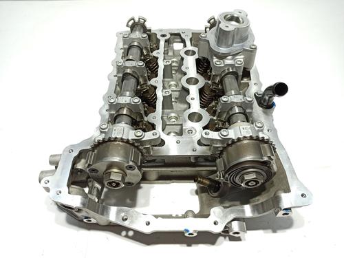 Cylinder head LAND ROVER RANGE ROVER EVOQUE (L551) 1.5 P160 MHEV | BP40108282M5  - Image 6
