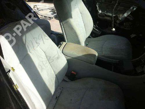 Oil sump MERCEDES-BENZ C-CLASS (W203) C 180 (203.035) | BP14535492M115 