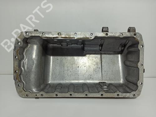 BP17550766M115 main image