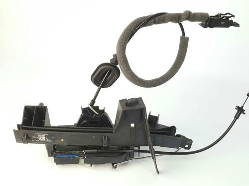 BP5624539C98 main image