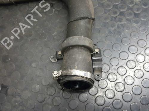 Pipe PEUGEOT 607 (9D, 9U) 2.7 HDi 24V | BP14529504M125 