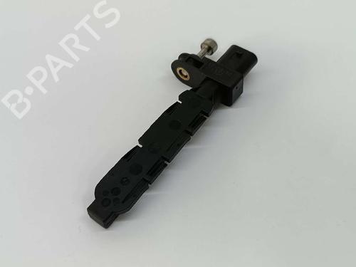 Electronic module BMW 5 Gran Turismo (F07) 535 d xDrive | BP14542868M83