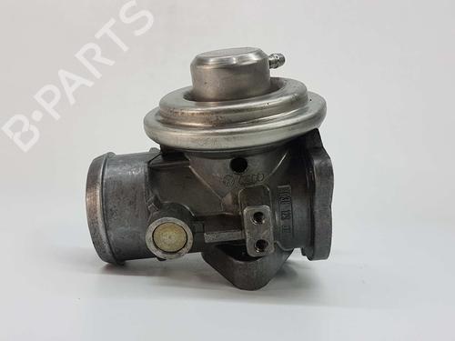 Egr SEAT CORDOBA Vario (6K5) 1.9 TDI | BP6796874M69 