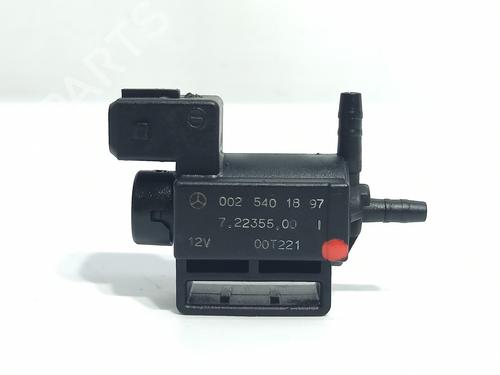 Other MERCEDES-BENZ M-CLASS (W163) ML 320 (163.154) | BP14544160O1 