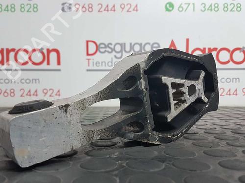 Engine mount PEUGEOT 308 II (LB_, LP_, LW_, LH_, L3_) 1.6 HDi 100 | BP10263284M89