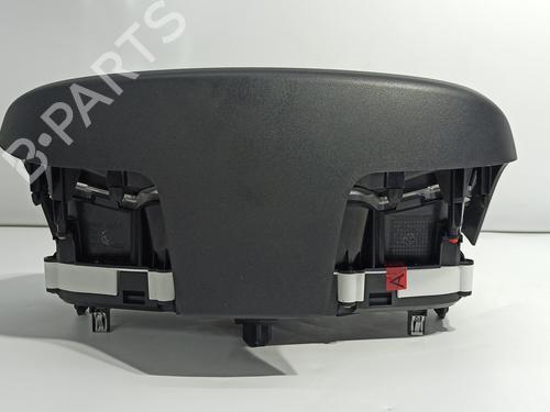 Instrument cluster CITROËN C3 AIRCROSS II (2R_, 2C_) 1.2 PureTech 110 (2RHNZB, 2RHNZW, 2RHNPX, 2RHNPJ) | BP10737464C47