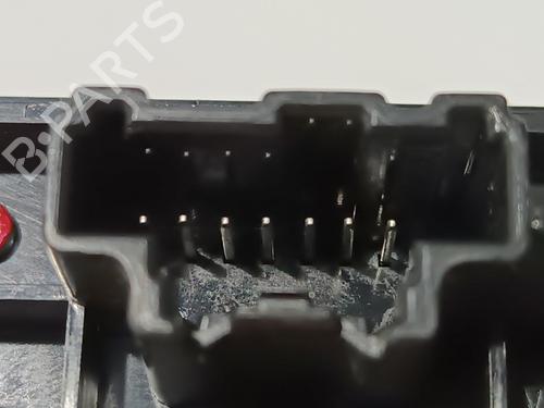 Switch LAND ROVER RANGE ROVER EVOQUE (L551) 2.0 D180 MHEV 4x4 | BP16662478I30 