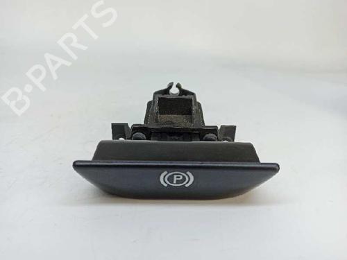 Frein à main MERCEDES-BENZ M-CLASS (W163) ML 400 CDI (163.128) | BP8778394I18 