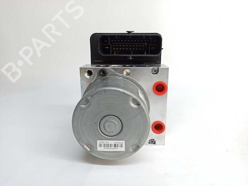 ABS pump KIA STONIC (YB)  | BP8254650M43 
