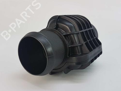 Pipe PEUGEOT 208 I (CA_, CC_) 1.4 HDi | BP14538558M125