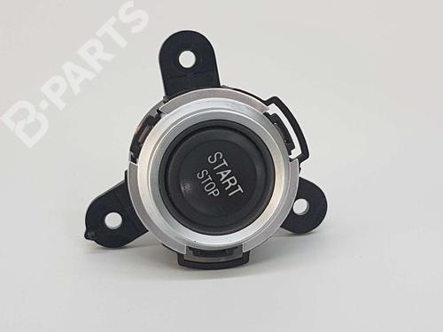 Ignition barrel ALFA ROMEO 159 (939_) 1.9 JTDM 16V (939AXC1B, 939AXC12) | BP11388425M48 