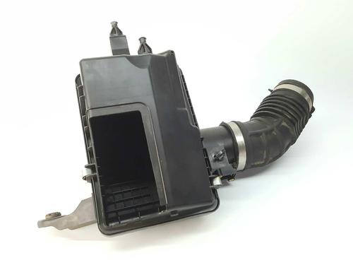 BP14536909M87 main image