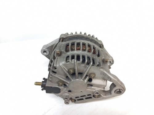 Alternator NISSAN ALMERA TINO (V10) 1.8 | BP9698387M7 
