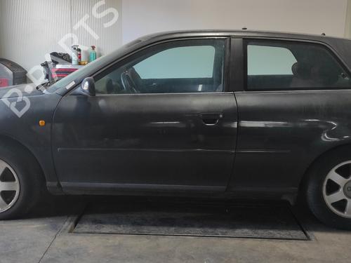 Rear mirror AUDI A3 (8L1) 1.8 T | BP31793066I6 