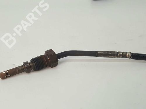 Electronic sensor SEAT IBIZA IV SC (6J1, 6P5) 1.2 TDI | BP8931946M84 