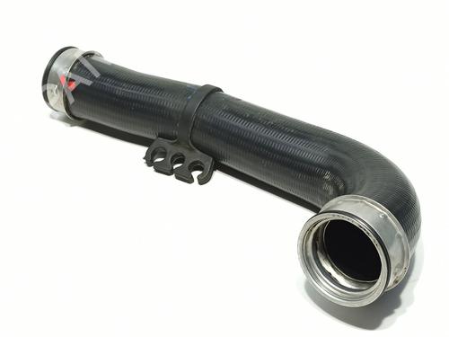 Used Pipe Pipe SEAT ALTEA (5P1) 1.9 TDI (105 hp) 36278125 36278125