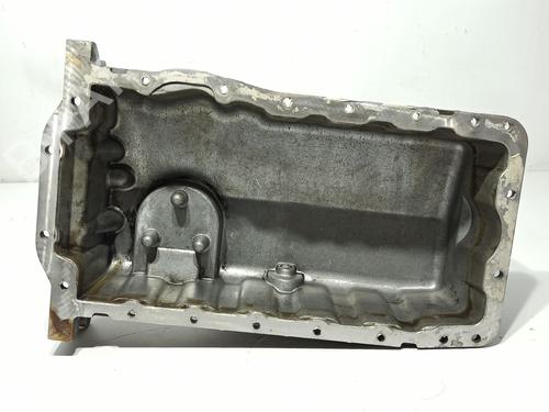 Used Oil sump SEAT IBIZA III (6L1) 1.9 TDI (100 hp) 32169903