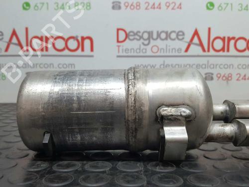 Other RENAULT KANGOO / GRAND KANGOO II (KW0/1_)  | BP25849536O1 