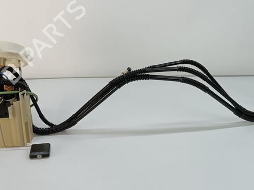 Used Fuel pump MERCEDES-BENZ C-CLASS T-Model (S204) C 220 CDI (204.208) (170 hp) 9729074