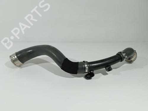 BP31793065M125 main image