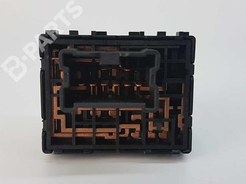 Mirror switch NISSAN PATHFINDER III (R51) 2.5 dCi 4WD | BP6456961I25 