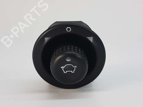 BP6597838I25 main image