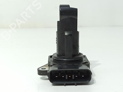Mass air flow sensor TOYOTA COROLLA (_E12_) 1.4 D (NDE120_, NDE120R) | BP33952991M95 - Image 4