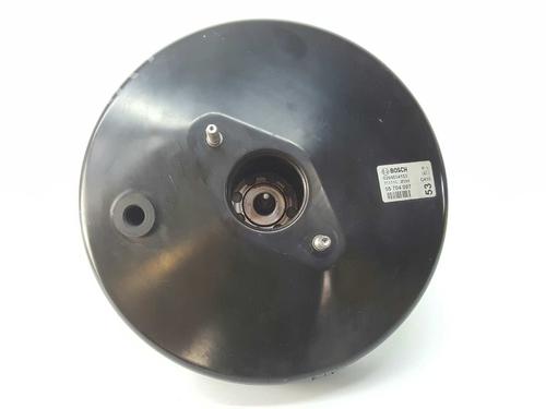 BP6057052M42 main image