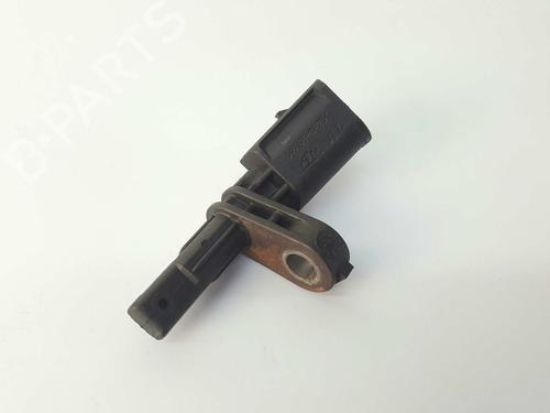 Sensor electrónico VW CADDY ALLTRACK IV MPV (SAB) 2.0 TDI | BP14538770M84