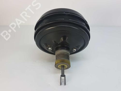 Servo Freio ALFA ROMEO 159 (939_) 1.9 JTDM 16V (939AXC1B, 939AXC12) | BP9180489M42 