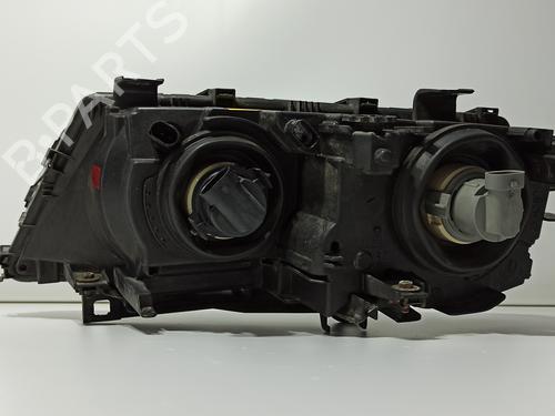 Right headlight BMW 3 (E46) 320 d | BP23953572C29 - Image 5