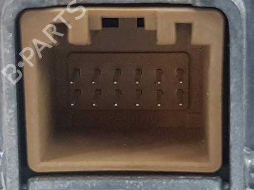 Camera SEAT LEON Sportstourer (KL8, KLD) 1.5 eTSI | BP14541828E14