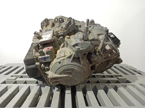Gearbox PEUGEOT 3008 I MPV (0U_) 2.0 HDi | BP16392077M3