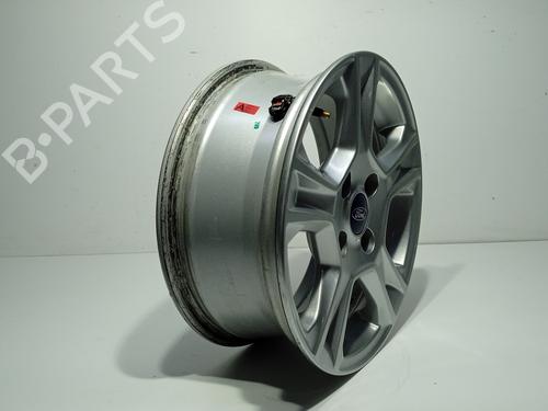 Rim FORD TRANSIT COURIER B460 MPV  | BP25778504C45 