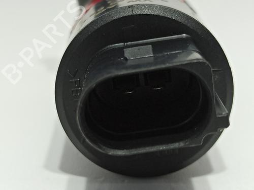 Washer pump AUDI A4 B9 Avant (8W5, 8WD) 2.0 TDI | BP29263924E24 