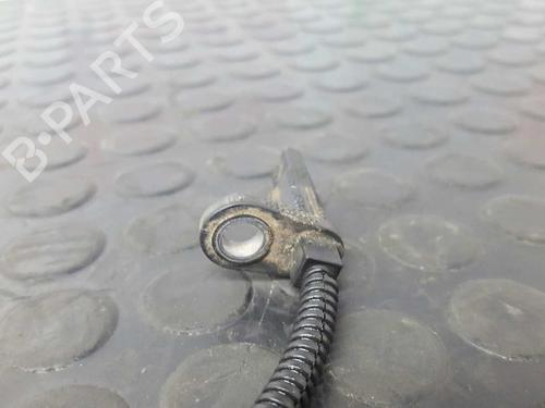 Electronic sensor CITROËN C4 CACTUS 1.2 VTi 82 | BP14528150M84