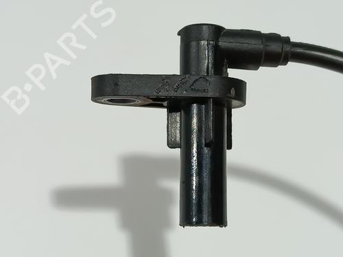 Electronic sensor LAND ROVER RANGE ROVER SPORT I (L320) 2.7 D 4x4 | BP18050014M84