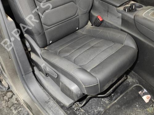 Right front seat CITROËN C5 AIRCROSS (A_) | BP27471198C16 - Image 2