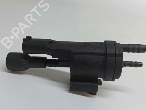 Electronic sensor MERCEDES-BENZ E-CLASS (W212) E 220 CDI / BlueTEC (212.001, 212.002) | BP14539714M84