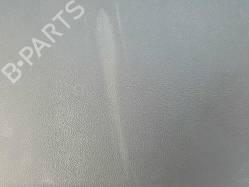 Glove box SKODA OCTAVIA III (5E3, NL3, NR3) 1.6 TDI | BP5928926C95