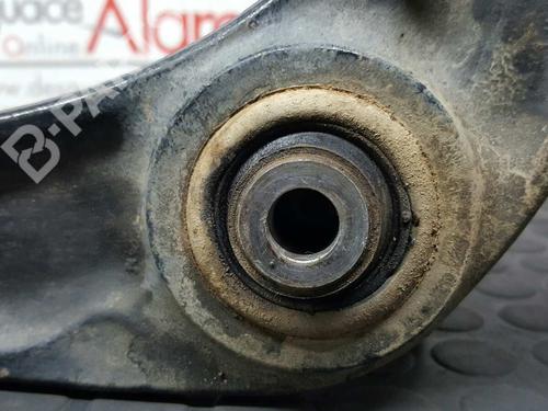 Left front suspension arm CITROËN BERLINGO MULTISPACE (B9) 1.6 HDi 110 | BP2771711M12 