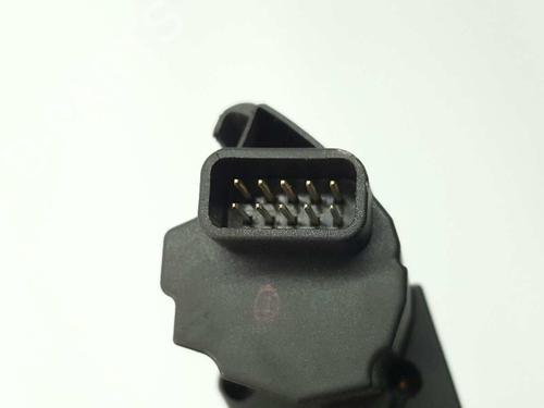 Switch MERCEDES-BENZ E-CLASS (W211) E 220 CDI (211.006) | BP11730293I30