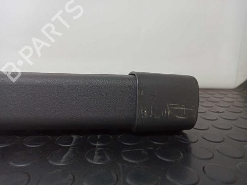 Hattehylde LANCIA PHEDRA (179_) 2.2 JTD (179AXC1A) | BP10042111C85