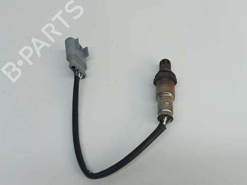 Electronic sensor FORD KA (RU8) 1.2 | BP8750306M84