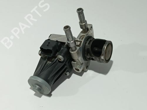 Egr PEUGEOT RIFTER 1.5 BlueHDi 100 | BP39956543M69 - Image 4